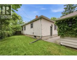 16 Carrington Court, Ancaster, ON L9G1R1 Photo 26