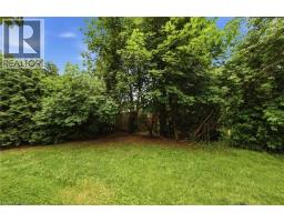 16 Carrington Court, Ancaster, ON L9G1R1 Photo 25