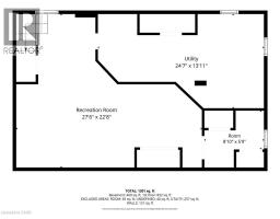 16 Carrington Court, Ancaster, ON L9G1R1 Photo 30