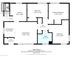 16 Carrington Court, Ancaster, ON L9G1R1 Photo 31
