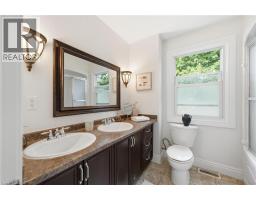 16 Carrington Court, Ancaster, ON L9G1R1 Photo 20