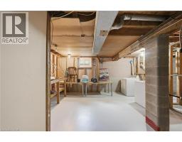 16 Carrington Court, Ancaster, ON L9G1R1 Photo 23