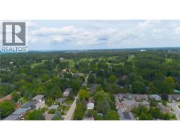16 Carrington Court, Ancaster, ON L9G1R1 Photo 27