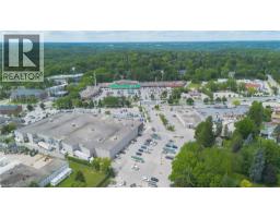 16 Carrington Court, Ancaster, ON L9G1R1 Photo 29