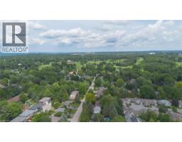 16 Carrington Court, Ancaster, ON L9G1R1 Photo 28
