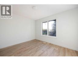 209 Ball Place, Fort Mcmurray, AB T9K2A1 Photo 23