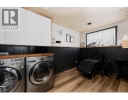 209 Ball Place, Fort Mcmurray, AB T9K2A1 Photo 24