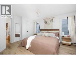 209 Ball Place, Fort Mcmurray, AB T9K2A1 Photo 18