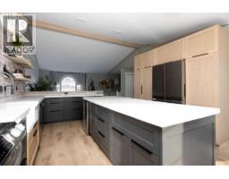 Recreational, Games room - 209 Ball Place, Fort Mcmurray, AB T9K2A1 Photo 15