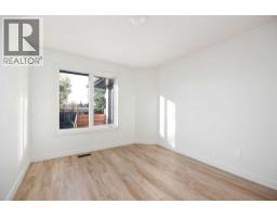 209 Ball Place, Fort Mcmurray, AB T9K2A1 Photo 22