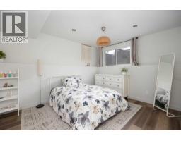 209 Ball Place, Fort Mcmurray, AB T9K2A1 Photo 29