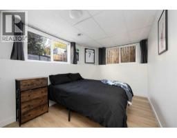 209 Ball Place, Fort Mcmurray, AB T9K2A1 Photo 31