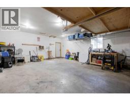209 Ball Place, Fort Mcmurray, AB T9K2A1 Photo 37