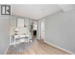 209 Ball Place, Fort Mcmurray, AB T9K2A1 Photo 30