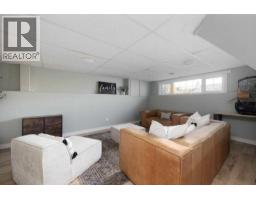 209 Ball Place, Fort Mcmurray, AB T9K2A1 Photo 33
