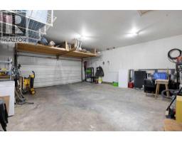 209 Ball Place, Fort Mcmurray, AB T9K2A1 Photo 36