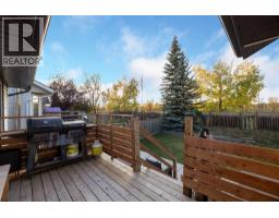209 Ball Place, Fort Mcmurray, AB T9K2A1 Photo 38