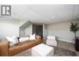 209 Ball Place, Fort Mcmurray, AB T9K2A1 Photo 34