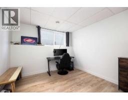 209 Ball Place, Fort Mcmurray, AB T9K2A1 Photo 32