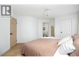 209 Ball Place, Fort Mcmurray, AB T9K2A1 Photo 19