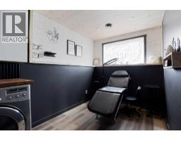 209 Ball Place, Fort Mcmurray, AB T9K2A1 Photo 26