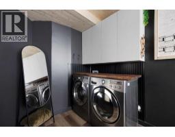 209 Ball Place, Fort Mcmurray, AB T9K2A1 Photo 27