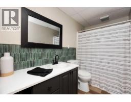 209 Ball Place, Fort Mcmurray, AB T9K2A1 Photo 28