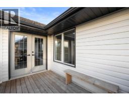209 Ball Place, Fort Mcmurray, AB T9K2A1 Photo 39