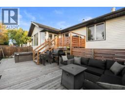 209 Ball Place, Fort Mcmurray, AB T9K2A1 Photo 40