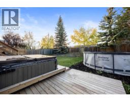 209 Ball Place, Fort Mcmurray, AB T9K2A1 Photo 42