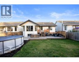 209 Ball Place, Fort Mcmurray, AB T9K2A1 Photo 43
