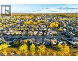 209 Ball Place, Fort Mcmurray, AB T9K2A1 Photo 48