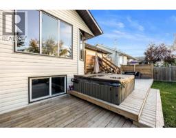 209 Ball Place, Fort Mcmurray, AB T9K2A1 Photo 41