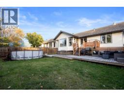 209 Ball Place, Fort Mcmurray, AB T9K2A1 Photo 45