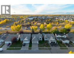 209 Ball Place, Fort Mcmurray, AB T9K2A1 Photo 47