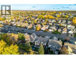 209 Ball Place, Fort Mcmurray, AB T9K2A1 Photo 49