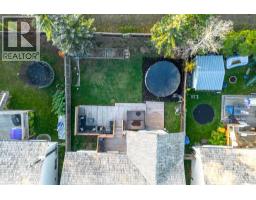 209 Ball Place, Fort Mcmurray, AB T9K2A1 Photo 46