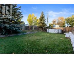 209 Ball Place, Fort Mcmurray, AB T9K2A1 Photo 44