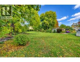 4 James Street, Elmira, ON N3B1L5 Photo 37