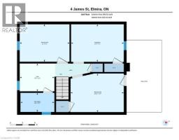 4 James Street, Elmira, ON N3B1L5 Photo 40