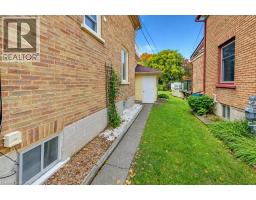 4 James Street, Elmira, ON N3B1L5 Photo 38