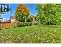 4 James Street, Elmira, ON N3B1L5 Photo 36