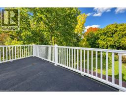 4 James Street, Elmira, ON N3B1L5 Photo 30