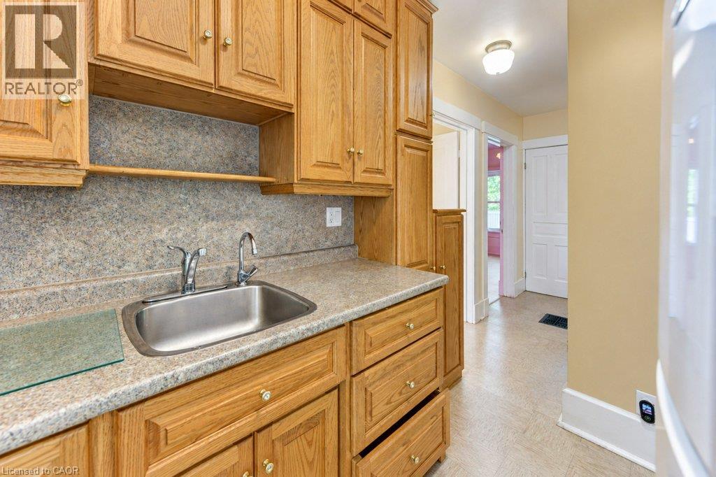 4 JAMES Street - Image 21
