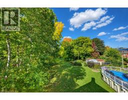 4 James Street, Elmira, ON N3B1L5 Photo 32
