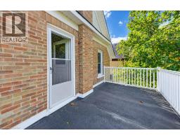 4 James Street, Elmira, ON N3B1L5 Photo 31