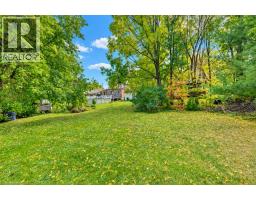 4 James Street, Elmira, ON N3B1L5 Photo 33