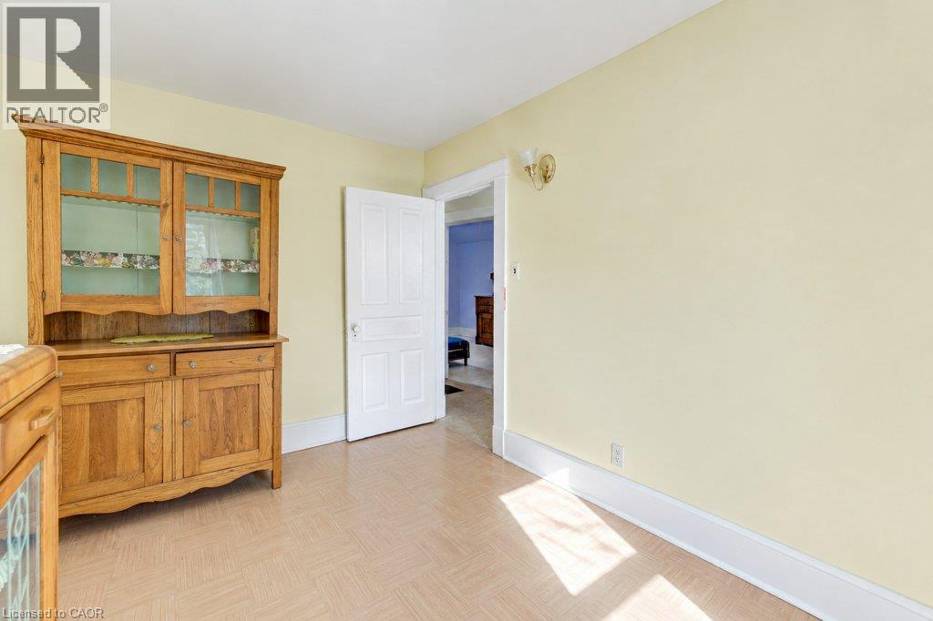 4 JAMES Street - Image 23
