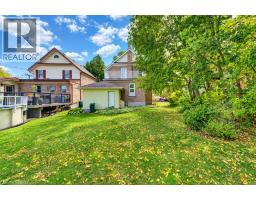 4 James Street, Elmira, ON N3B1L5 Photo 34