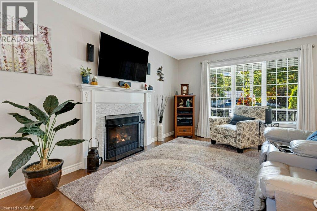 114 BUSHMILL Circle - 14